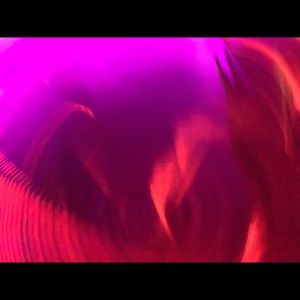 Meet your Posher, Melinda